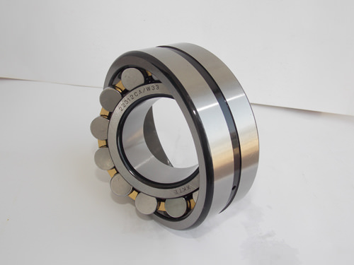 Wholesale 22244cck/w33 Bearing