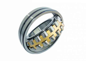 Advanced 3517cck/w33 Bearing