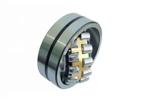 22312cck/w33 Bearing