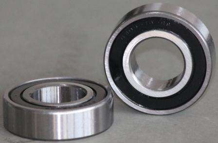 6205 conveyor idler bearing Suppliers China