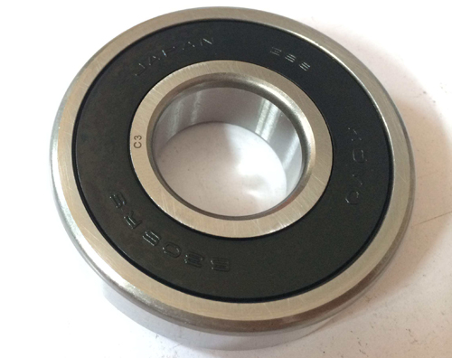 Quality 6305 TN9 C4 bearing