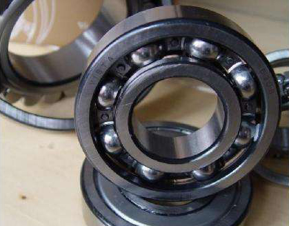 Low price 6307 2RZ C4 ball bearing