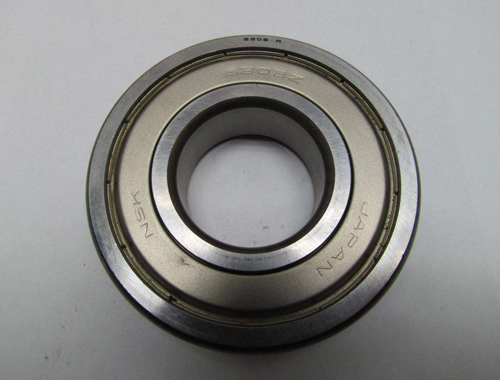 ball bearing 6308-2RS C4