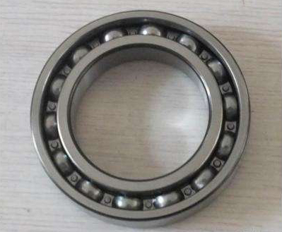 ball bearing 6310 2RZ C3