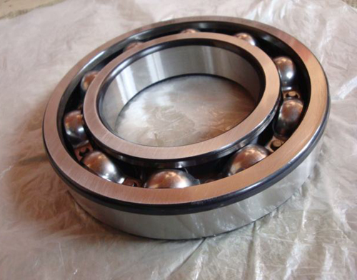 bearing 6204 TNH/C3