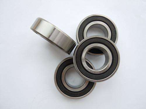 Quality bearing 6205 TNH/C4
