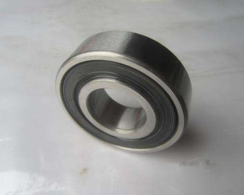Newest 6308 2RS C3 bearing for idler